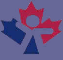 Canadian Child&nbsp;Care FederationExcellence in Early Development